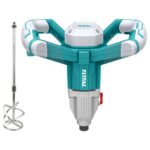 Mezclador / Batidor Total 1400w