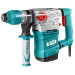 Rotomartillo Total SDS Plus - 1800w