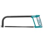 Arco De Sierra Total 12"