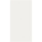 Cerámica Cejatel Dream White 31x59cm - 2,19m2