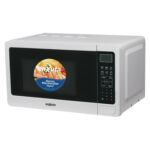 Microondas Enxuta 1150w - 20 Lts