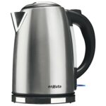 Jarra Eléctrica Enxuta 2400w - 1,7 Lts