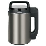 Sopera Eléctrica Enxuta 800w - 1,6 Lts