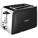 Tostadora Enxuta 850w