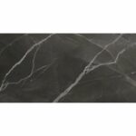 Porcelanato Embramaco Gran Calacata Black 62x121cm - 2,26m2