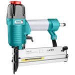 Clavadora Y Engrampadora Neumática Total