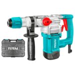 Rotomartillo Total SDS Plus - 1050w