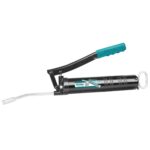 Pistola De Grasa Total - 400cc