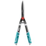 Tijera De Poda Total 24.5" - Línea Industrial