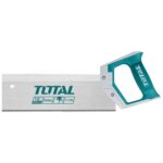 Serrucho Costilla Total 12"