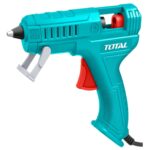Pistola Para Silicona Total 100w - 7mm