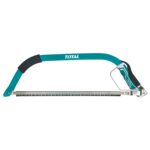Arco De Sierra De Poda Total 24"