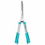 Tijera De Poda Total 22"