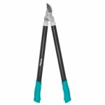 Tijera De Poda Total 27"