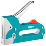 Engrampadora Total - 6-14mm, Incluye 1000 Grampas