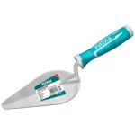 Cuchara De Albañil Total - 8"