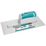 Llana Lisa Total - 230 x 100mm