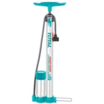 Inflador De Pie Total - 160PSI