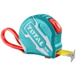 Cinta Métrica Total 3m x 16mm
