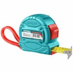 Cinta Métrica Total 3m x 16mm