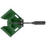 Prensa Esquinera Jadever 70mm - Simple