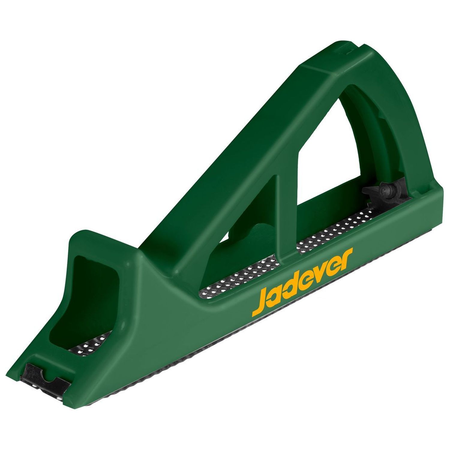 JDBP1102_01 Cepillo Para Yeso, Refilador Jadever - 250mm - Imagen 1