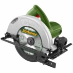 Sierra Circular Jadever 7.1/4" - 1200w