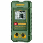 Multímetro, Tester Digital Jadever