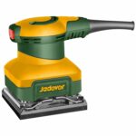 Lijadora Orbital Jadever 240w - 110x100mm