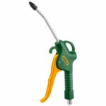 Pistola Sopladora De Aire Jadever P/Compresor