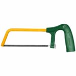 Arco De Sierra Mini Jadever 6"