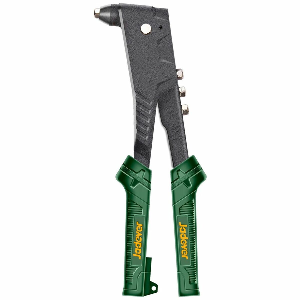 Remachadora Pop Jadever 10.5" - Imagen 1
