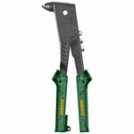 Remachadora Pop Jadever 10.5"
