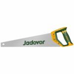 Serrucho Jadever 20"