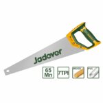 Serrucho Jadever 20" - Imagen 2