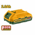 Batería Jadever 20v - 2.0Ah - Imagen 2