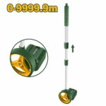 Odómetro Jadever - Imagen 2