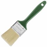 Pincel Jadever 2" - Mango Plástico