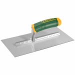 Llana Lisa Jadever - 280 x 120mm