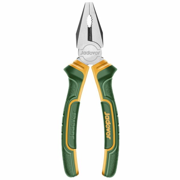 Pinza Combinada Jadever 7"