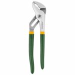 Pinza Pico De Loro Jadever 12"