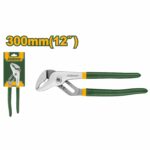 Pinza Pico De Loro Jadever 12" - Imagen 2