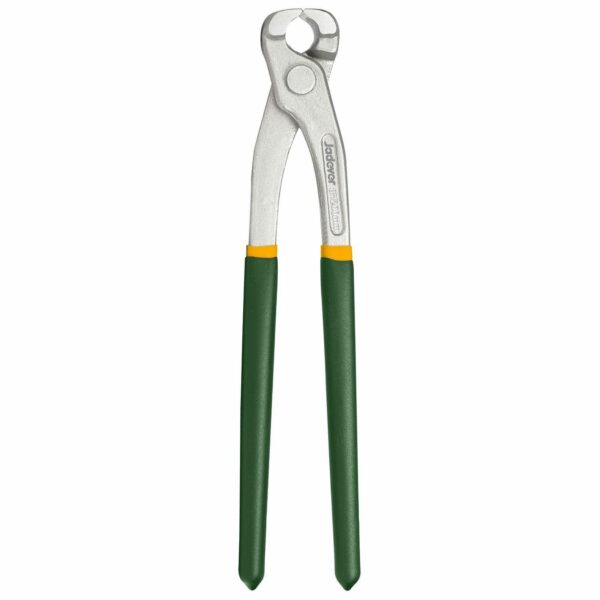 Tenaza Jadever 8"