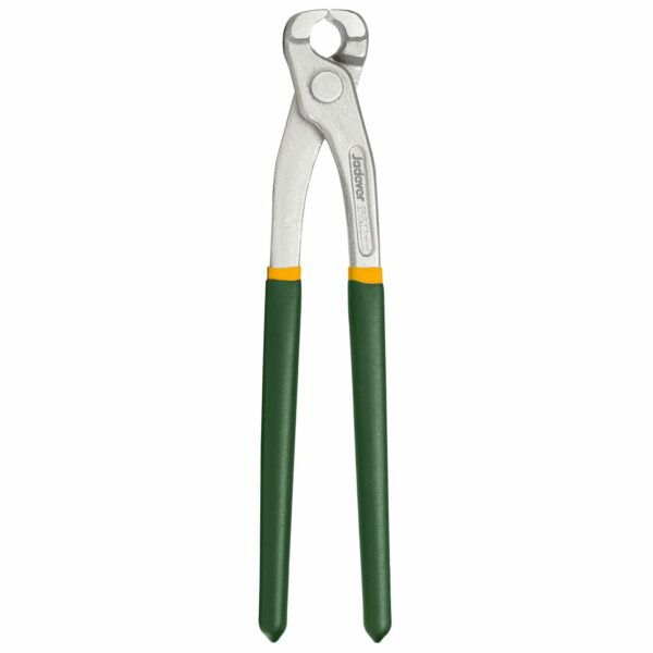 Tenaza Jadever 9"