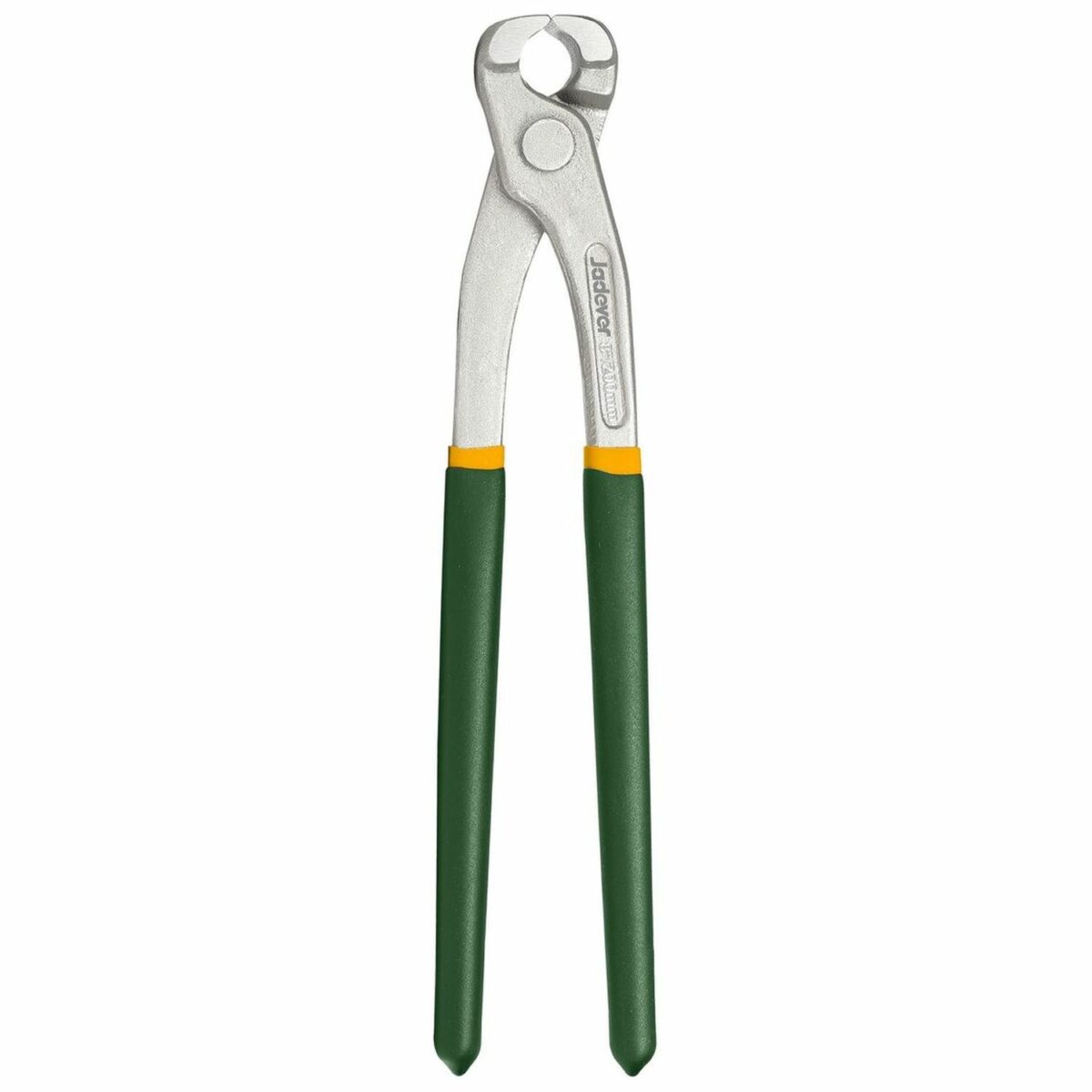 Tenaza Jadever 10" - Imagen 1