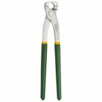 Tenaza Jadever 10"