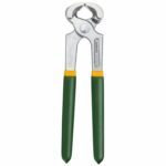 Tenaza Carpintero Jadever 8"