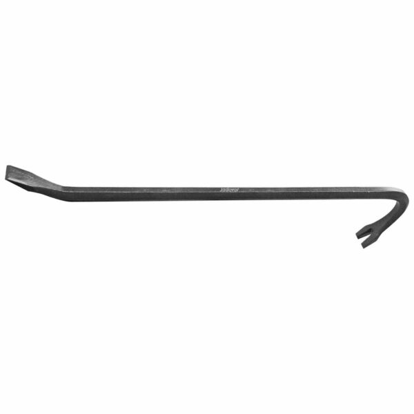 Barra De Uña Jadever 24"