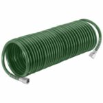 Manguera Para Compresor Jadever - 10 Metros