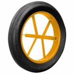 Rueda Maciza Jadever 16"